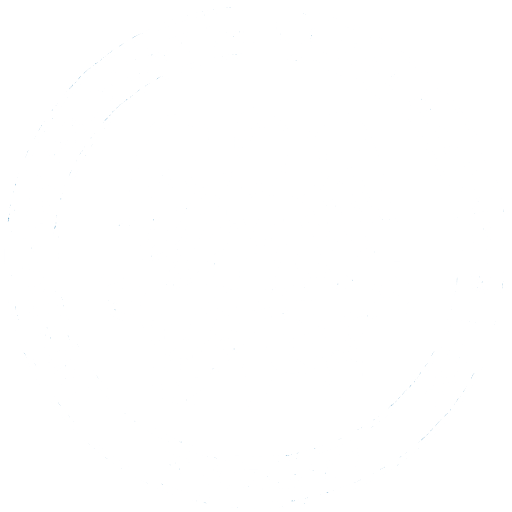 Logo - godło UMP