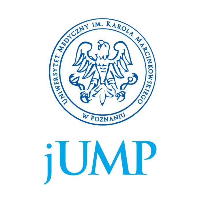 jUMP – nowa aplikacja dla studentów i doktorantów