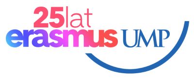 Dyżur – Program Erasmus+